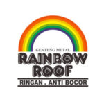 Genteng_Metal_Batuan_Pasir_Stone-300x300